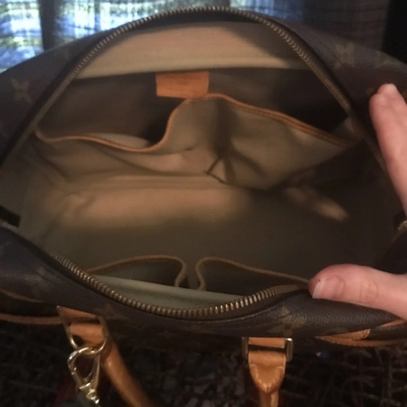 Solddddddd - Picture 5 of 12